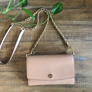 Tory Burch crossbody